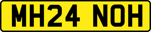 MH24NOH