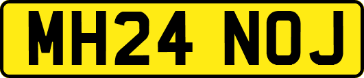 MH24NOJ