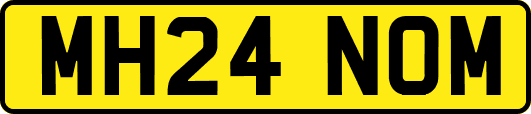 MH24NOM