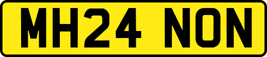 MH24NON