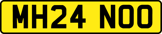 MH24NOO