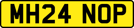 MH24NOP
