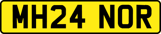 MH24NOR