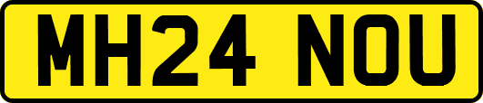 MH24NOU