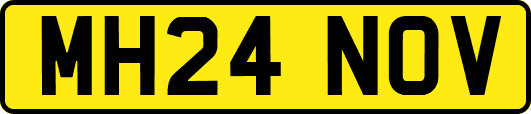 MH24NOV