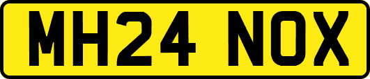 MH24NOX