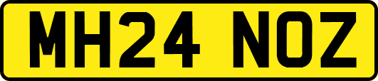 MH24NOZ