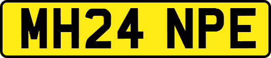 MH24NPE