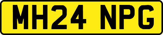 MH24NPG