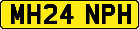 MH24NPH