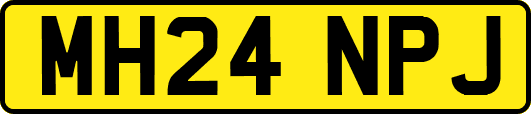 MH24NPJ