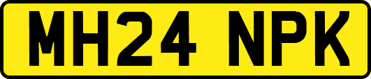 MH24NPK