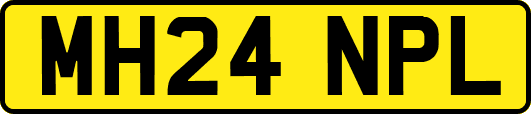 MH24NPL