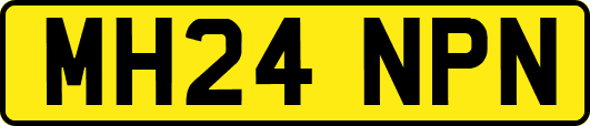 MH24NPN