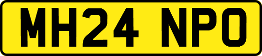 MH24NPO