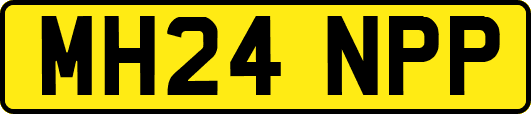 MH24NPP