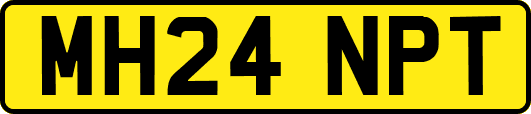 MH24NPT