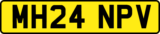 MH24NPV