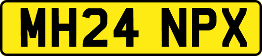 MH24NPX