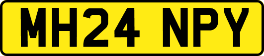 MH24NPY
