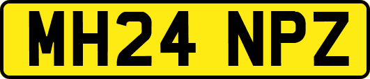 MH24NPZ
