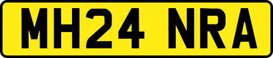 MH24NRA
