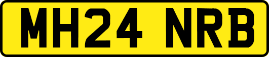 MH24NRB