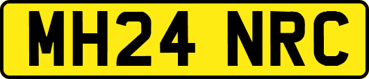 MH24NRC