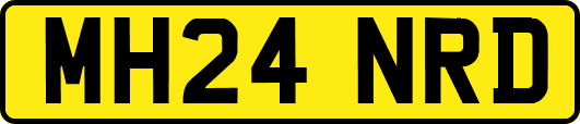 MH24NRD