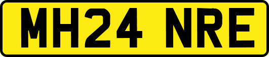 MH24NRE