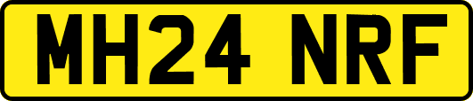 MH24NRF