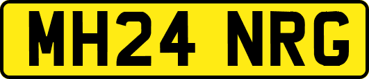 MH24NRG