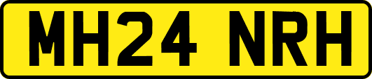 MH24NRH