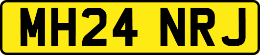 MH24NRJ