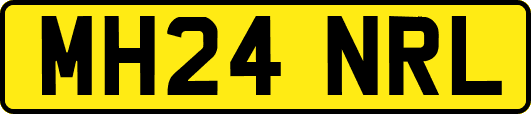 MH24NRL