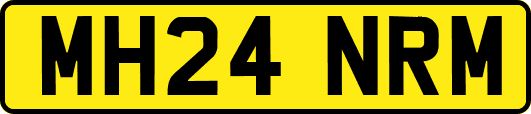 MH24NRM