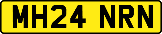 MH24NRN