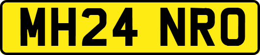 MH24NRO