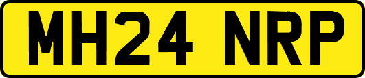 MH24NRP