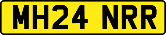 MH24NRR