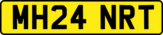 MH24NRT