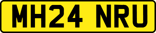 MH24NRU