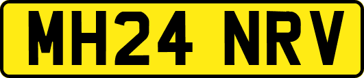 MH24NRV
