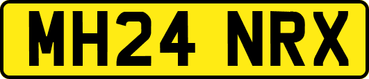 MH24NRX