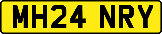 MH24NRY