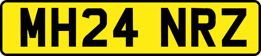 MH24NRZ
