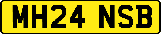 MH24NSB