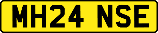 MH24NSE