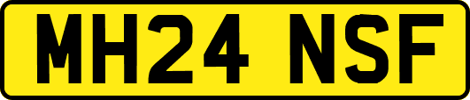 MH24NSF
