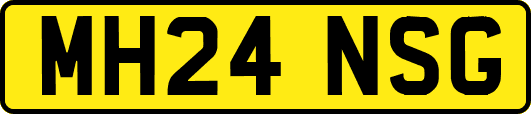 MH24NSG